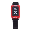 MILWAUKEE RCO CONTACTDOOS AFSTANDSBEDIENING