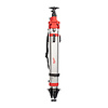 MILWAUKEE TRP300 Laserstatief verstelbaar tot 3.00 meter TRIPOD