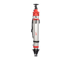 MILWAUKEE TRP300 LASER STATIEF VERSTELBAAR TOT 3.00 METER