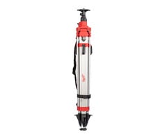 MILWAUKEE TRP300 Laserstatief verstelbaar tot 3.00 meter TRIPOD