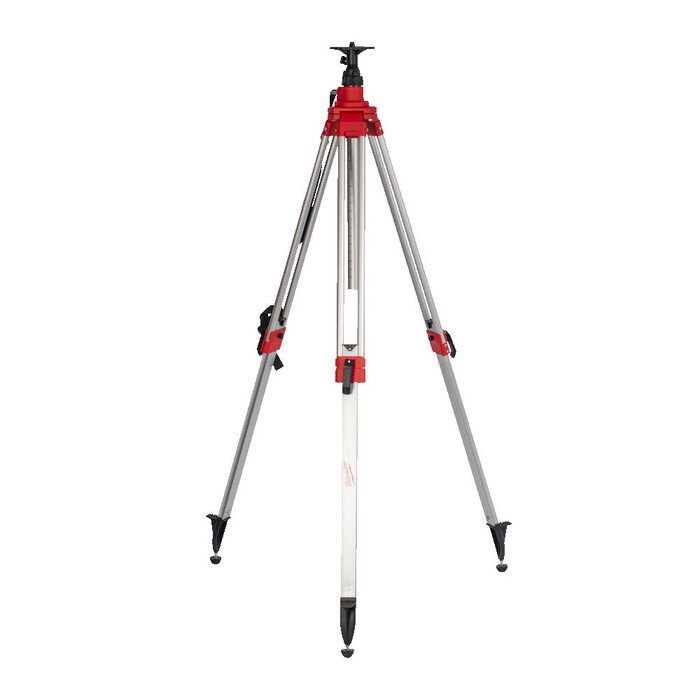 MILWAUKEE TRP300 Laserstatief verstelbaar tot 3.00 meter TRIPOD