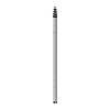 MILWAUKEE ROD500 MEETSTATIEF VAN 500 CM
