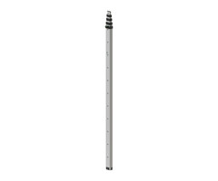 MILWAUKEE ROD500 MEETSTATIEF VAN 500 CM
