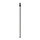 ROD500 MEETSTATIEF VAN 500 CM