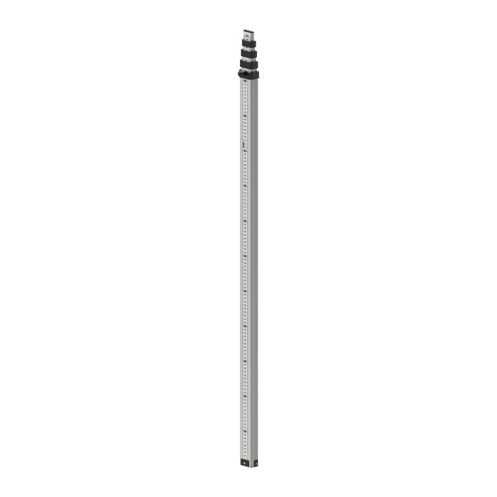 MILWAUKEE ROD500 MEETSTATIEF VAN 500 CM