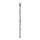 ROD500 Meetstatief van 500 cm