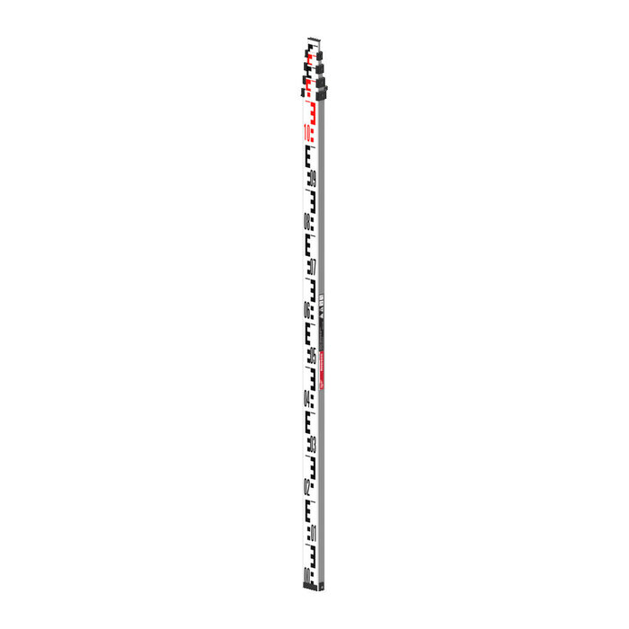 MILWAUKEE ROD500 MEETSTATIEF VAN 500 CM