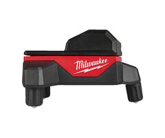 MILWAUKEE WLB-C DRAADLOZE UITLIJNMODULE
