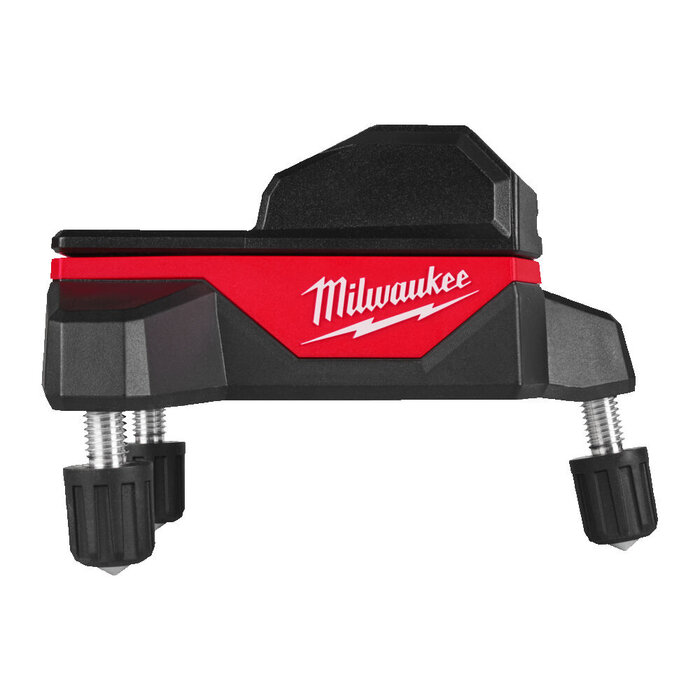 MILWAUKEE WLB-C Draadloze laseruitlijningsvoet