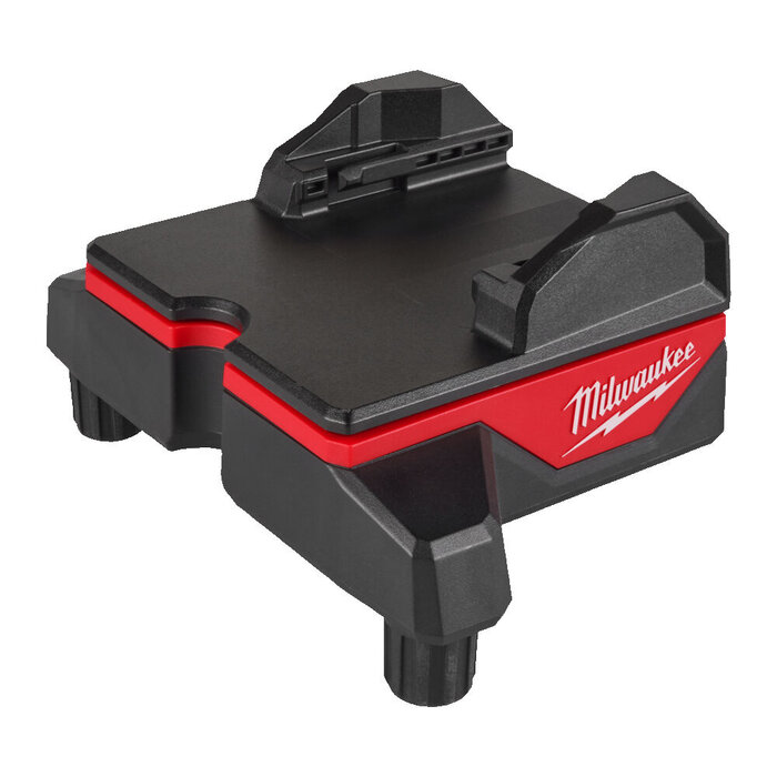 MILWAUKEE WLB-C Draadloze laseruitlijningsvoet