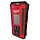 RD300G Roterende laserdetector, 300 m afstand, groene laserdetectie, compatibel met M18RLHVG300
