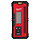 RD600 ROTERENDE LASERDETECTOR 600 M