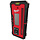 RD600 Roterende laserdetector, 600 m afstand, rode laserdetectie, compatibel met M18RLOH600
