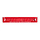 LEGE FOAM INLAYS VOOR 46"GEREEDSCHAPWAGEN