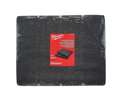 MILWAUKEE Foam inlay voor PACKOUT™ gereedschapskoffers met lades