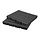 Foam inlay voor PACKOUT™ gereedschapskoffers met lades