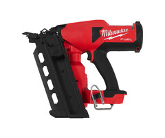 MILWAUKEE M18 FDN-0C DUPLEX TACKER 18V