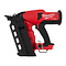 MILWAUKEE M18 FDN-0C DUPLEX TACKER 18V