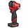 M12 FCIWF38G3 FUEL™ Compacte ⅜″ slagmoersleutel met frictiering