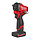 M12 FCIWF12G32 FUEL™ Compacte ½″ Slagmoersleutel met frictiering
