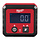 DIGITALE HOEKMETER