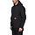 Freeflex Softshell Hooded Jacket zwart