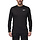 WORKSKIN™ Basis Laag Long Sleeve Zwart