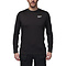 MILWAUKEE WORKSKIN™ Basis Laag Long Sleeve Zwart