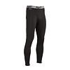 MILWAUKEE WORKSKIN™ Basis Laag Broek Zwart