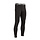 WORKSKIN™ Basis Laag Broek Zwart