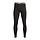 WORKSKIN™ Basis Laag Broek Zwart