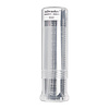 MILWAUKEE RECIPROZAAGBLAD HOUT & KUNSTOF 240MM 4/5-TPI (50 ST)