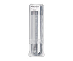 MILWAUKEE RECIPROZAAGBLAD HOUT & KUNSTOF 240MM 4/5-TPI (50 ST)