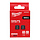 L4 RLEPB Actieve Bluetooth gehoorbescherming