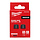 L4 RLEPB Actieve Bluetooth gehoorbescherming