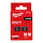 L4 RLEPB Actieve Bluetooth gehoorbescherming