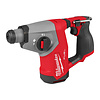 MILWAUKEE M12 FHAC16 FUEL™ SDS-PLUS 16mm Compact boorhamer