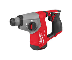 MILWAUKEE M12 FHAC16 FUEL™ SDS-PLUS 16mm Compact boorhamer