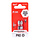 PH2 SHOCKWAVE™ Gen II