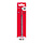 PH2 SHOCKWAVE™ Gen II