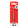 PH1 SHOCKWAVE™ Gen II