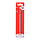 SHOCKWAVE™ Gen II TX20