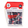 SHOCKWAVE™ Gen II TX25