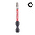 SHOCKWAVE™ Gen II TX25