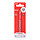 SHOCKWAVE™ Gen II TX25