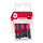 SHOCKWAVE™ Gen II TX30