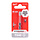 SHOCKWAVE™ Gen II TX40