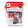 SHOCKWAVE™ Gen II TX40