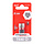 SHOCKWAVE™ Gen II TX40
