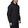 Freeflex Softshell Hooded Jacket zwart